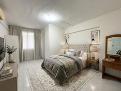 Blk 17 Toh Yi Gardens (Bukit Timah), HDB 4 Rooms #636168441